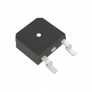 ตัวแทนจำหน่ายที่ได้รับอนุญาต ทรานซิสเตอร์ DPAK NVD4C05NT4G ชิ้นส่วนวงจรอิเล็กทรอนิกส์ - Product Image 1