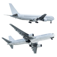 Drop Shipping Agent DDP DDU Transport Cargo Air Mer Agent de livraison Chine vers la Corée du Sud Thaïlande Singapour Japon
