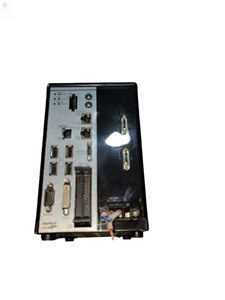 Controlador PLC, Controlador de Visión por Sensor, Nuevo y Original, FH-1050 - Product Image 1