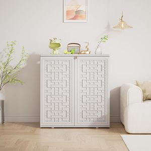 Vente en gros d'usine <span class=keywords><strong>Armoire</strong></span> <span class=keywords><strong>de</strong></span> rangement <span class=keywords><strong>de</strong></span> <span class=keywords><strong>jardin</strong></span> extérieure en résine plastique HDPE à double <span class=keywords><strong>porte</strong></span> étanche et résistante avec étagères en métal - Product Image 6