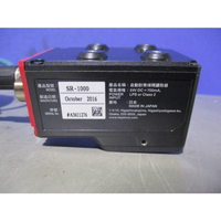 Sr-1000 Autofocus Code Aabr70405d095
