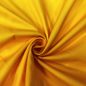 เสื้อกีฬาเสื้อแจ็กเก็ตการออกแบบซับลิเมชันกันน้ำ - Product Image 5