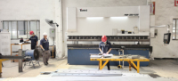 Ascenseur commercial pour hôtel, charge lourde, norme sino-japonaise, ascenseur pour passagers, vente directe d'usine