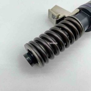 High Quality Electronic Control Unit Pump Fuel Injector 85003111 BEBE4F08001 for Vo-lvo D13F <strong>Mack</strong> MP7 Heavy-Duty Truck - Product Image 2