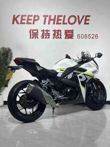 Neues Modell <span class=keywords><strong>Noma</strong></span> 255S 255cc Euro 4 Kraftstoffe in spritz ung (EFI) Motorrad Sport fahrrad Flüssigkeit mit ABS gekühlt - Product Image 6