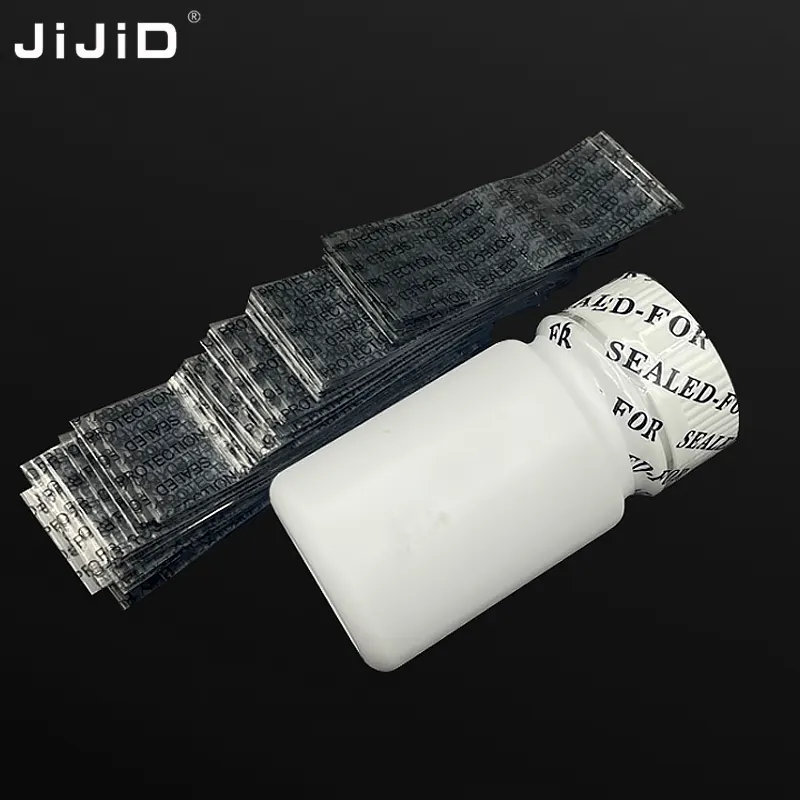 JIJID Plastic Pvc Pet Heat Shrink Wrap Pet Heat Shrink Bag Film Sleeve For Bottle