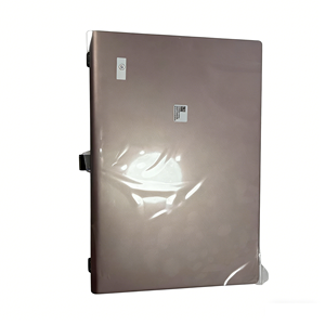 Pantalla Completa Nueva de <span class=keywords><strong>13.3</strong></span> Pulgadas FHD para <span class=keywords><strong>Samsung</strong></span> <span class=keywords><strong>Galaxy</strong></span> <span class=keywords><strong>Book</strong></span> S NP767XCM-K02DE, 767XCL - Product Image 4