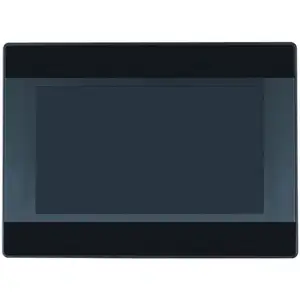 MT506MV HMI Interfaccia Uomo-macchina touch screen
