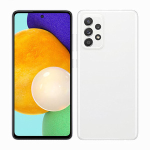 Original <span class=keywords><strong>Samsung</strong></span> A52 A53 A51A32 Téléphone Mobile Android Smart <span class=keywords><strong>Grand</strong></span> Écran 5G Téléphone Mobile En Gros AA + Haute Qualité pour <span class=keywords><strong>Samsung</strong></span> - Product Image 3