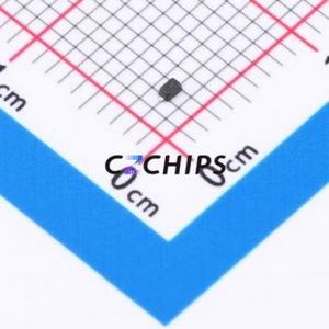 ทรานซิสเตอร์ HCESD523NC18VU SOD-523ใหม่ล่าสุดและป้องกันไฟกระชาก (TVS/ESD) - Product Image 1