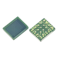 GC6133-C08Y0 GC6133 Módulo de Cámara, Chips de Sensor, Suministro en Stock