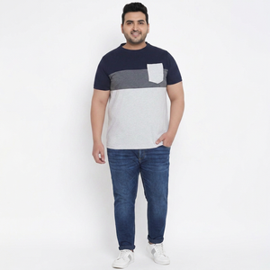 Anti Wrinkle Unique Style Men <b>T</b> <b>Shirt</b> Premium Quality Casual Wear unique design Light Weight Men <b>T</b> <b>Shirt</b> with <b>Half</b> <b>Sleeves</b> - Product Image 1