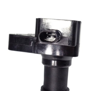WLBTR vendita calda bobina di accensione E3BG-12A366-CA per <span class=keywords><strong>Ford</strong></span> KA + <span class=keywords><strong>III</strong></span> 1.0L 2014-2021 - Product Image 3