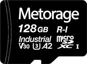 128G/512G/32G高速ダッシュカム駆动レコーダーTFカードアプリコントロールと内蔵GPS - Product Image 5