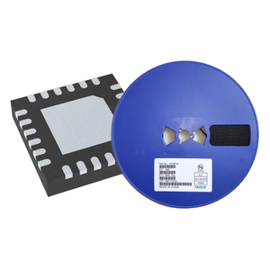 Connecteur basse tension en stock pour l'électronique grand public, modèle 62435-102 - Product Image 1