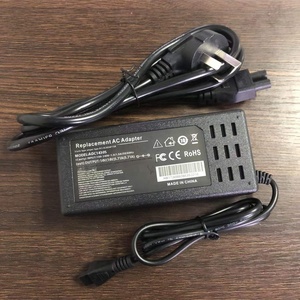 <strong>Sumitomo</strong> <strong>T</strong>-81C <strong>T</strong>-600C <strong>71C</strong> Z1C 400S 601C 82C Fiber Optic <strong>Fusion</strong> <strong>Splicer</strong> Battery Charger Used Outdoor for FTTH SC FC LC WiFi