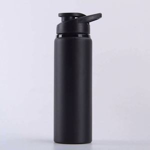 Mini gobelet isotherme 700 ml anti-fuite pour le camping en plein air, vente en gros OEM - Product Image 6