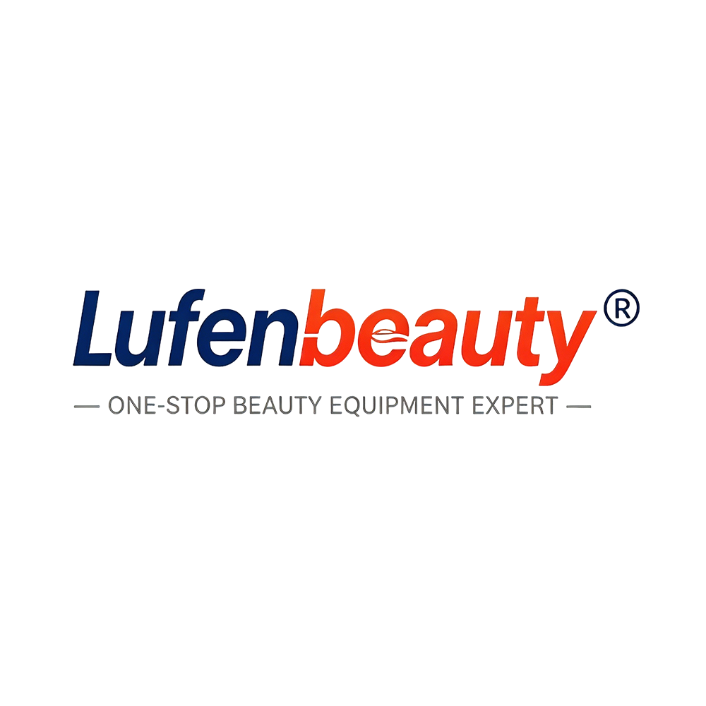 Hebei Lufen Tech Co., Limited logo