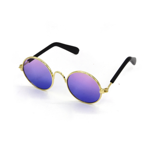 Vendita in fabbrica vari <span class=keywords><strong>occhiali</strong></span> per animali domestici ampiamente utilizzati <span class=keywords><strong>occhiali</strong></span> per cani prodotti per animali domestici accessori per vestiti - Product Image 6