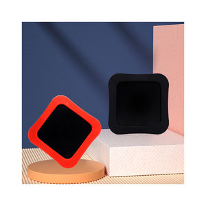 2022 nouveau pour <span class=keywords><strong>apple</strong></span> TV7 4k <span class=keywords><strong>TV</strong></span> box pour <span class=keywords><strong>Apple</strong></span> TV7 génération décodeur étui de protection en silicone - Product Image 1