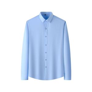 ZZH354 - Camisa para Hombre - Product Image 2
