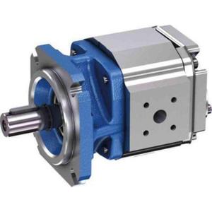 Válvula Solenoide Rexroth R900550933 de 4 Vías y 350 Bares, Válvula Hidráulica Fabricada en Alemania - Product Image 4