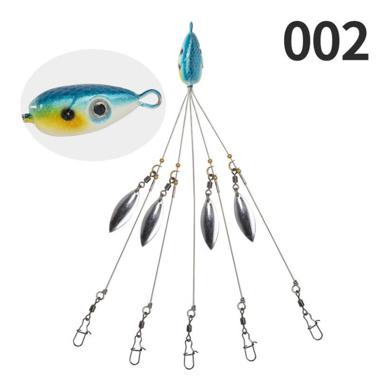 SS 105-2 #