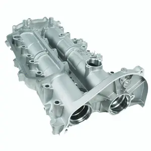 عمود الكامات الكتلة 504167974/5802363686 رأس الاسطوانة لكامل Iveco Daily 2.3 F1 A أوروبي 4 5 6 قطع غيار محرك السيارات