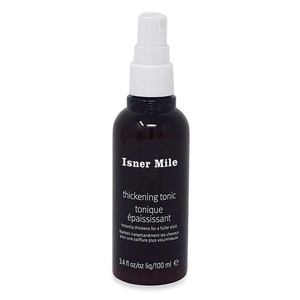 <span class=keywords><strong>Lotion</strong></span> <span class=keywords><strong>tonique</strong></span> pour cheveux avec <span class=keywords><strong>tonique</strong></span> capillaire de haute qualité fabriqué avec fo-ti hair toner - Product Image 1