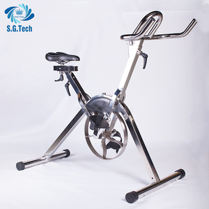 <span class=keywords><strong>Vélo</strong></span> sous-marin d'équipement <span class=keywords><strong>de</strong></span> divertissement <span class=keywords><strong>de</strong></span> sports <span class=keywords><strong>de</strong></span> <span class=keywords><strong>piscine</strong></span> <span class=keywords><strong>de</strong></span> longueur réglable - Product Image 3