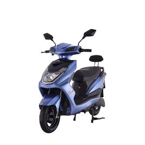 SAIGE EEC 72 V 3000 W Long Time <strong>Battery</strong> ,quick Recharge Electric Motor Motorcycle - Product Image 2