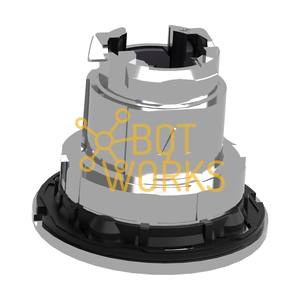 Schneider Electric ZB4FH13 - Nuevo - Product Image 1