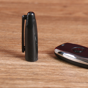 Telekinesis Sharpie Cap Điều Khiển Từ Xa Tâm Ma Thuật Thủ Thuật Ma Thuật Cap Di Chuyển Tiền Xu mánh lới quảng cáo Sân Khấu Đường Phố Ảo Huyễn Không Có Nam Châm Hoặc Chủ Đề - Product Image 5