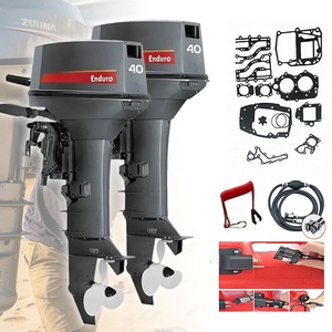 <span class=keywords><strong>Moteur</strong></span> hors-bord 2 temps 40 CV 40J à essence, <span class=keywords><strong>prix</strong></span> usine, <span class=keywords><strong>moteur</strong></span> <span class=keywords><strong>de</strong></span> <span class=keywords><strong>bateau</strong></span> modèle <span class=keywords><strong>Yamaha</strong></span> - Product Image 4