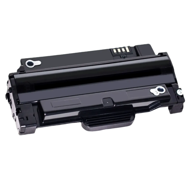 MLT-D105S,MLT-D1053,MLT-D1052 New Compatible Toner Cartridge,For Samsung ML-1910/1911/1915/2525/2526/2540/2541/2580/2581