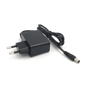 5V2a EU Cắm Adaptor CE Cấp Giấy Chứng Nhận Ac Dc Power <span class=keywords><strong>Adapters</strong></span> 5v2a Power Adapter - Product Image 5