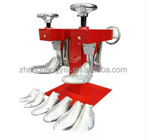 เครื่องยืดรองเท้าแบบสองหัว เครื่องขยายรองเท้า - Product Image 2