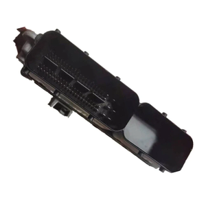 Phụ tùng xe hơi 39120-2b900 xe máy tính phiên bản ECU thích hợp cho Hyundai - Product Image 5