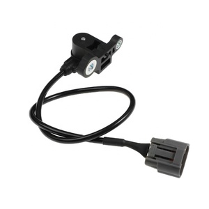 Capteur de Position de vilebrequin FSD7-18-221B pour <span class=keywords><strong>Mazda</strong></span> <span class=keywords><strong>323</strong></span> <span class=keywords><strong>626</strong></span> protège MPV - Product Image 2