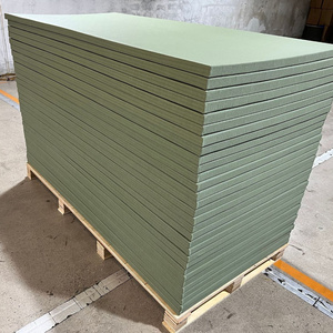 10% Rabatt Tatami Judo BJJ Matten: Robuste, Rutschfeste Kampfsport-Trainingsmatten Jetzt Kaufen - Product Image 2