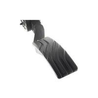 180102887R 18010-2887R Pédale d'accélérateur Altatec pour Renault Kwid