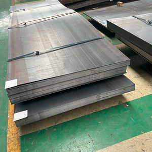 Hoja <span class=keywords><strong>de</strong></span> acero al carbono Corten <span class=keywords><strong>de</strong></span> alta resistencia, cama <span class=keywords><strong>de</strong></span> flores, 2mm, perforación, certificado CE, paso <span class=keywords><strong>de</strong></span> piel, decoración <span class=keywords><strong>de</strong></span> paisaje - Product Image 4