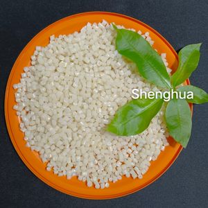 Wholesale Price Low Density Polyethylene LDPE Virgin Granules Recycled Film Grade LDPE Plastic PE <b>Raw</b> <b>Material</b> for <b>Packaging</b> - Product Image 2