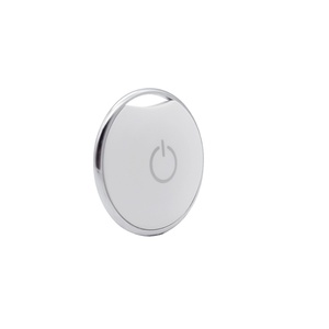 Mini Baliza Portátil Nrf52 D15N con Botón de Activación, Baliza Pequeña - Product Image 1