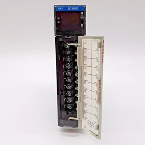 ใหม่ PLC โมดูล 1756-IB16/1756-IB16D/1756-IB16S/1756-OB16E/1756-OW16I/1756-IB32 โมดูลควบคุมอิเล็กทรอนิกส์ - Product Image 4
