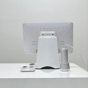 Dispositivo Electrónico Portátil de Inspección con Enchufes para la UE y Japón, Escáner de Cuero Cabelludo, Analizador de Cabello - Product Image 4
