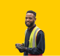 Meilleur service DDP Fret aérien DHL UPS Express Agent d'expédition Chine vers les États-Unis Canada Royaume-Uni France Espagne Mexique Émirats arabes unis Transitaire logistique
