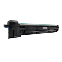 Unité de tambour GPR-53 NPG-67 C-EXV49 pour Canon ImageRUNNER ADVANCE C3320 C3325i C3330 C3525 C3530 C3725 C3730 – Pièces de rechange pour copieur