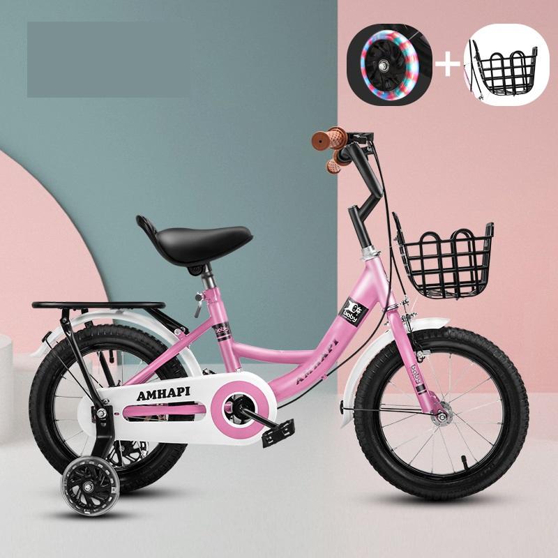 ตามที่แสดง