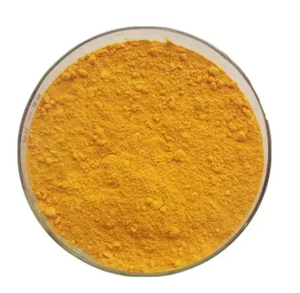천연 알로에 베라 추출물 건강 보충제 알로에 에모딘 분말 98% 알로에 에모딘 저렴한 가격 - Product Image 4